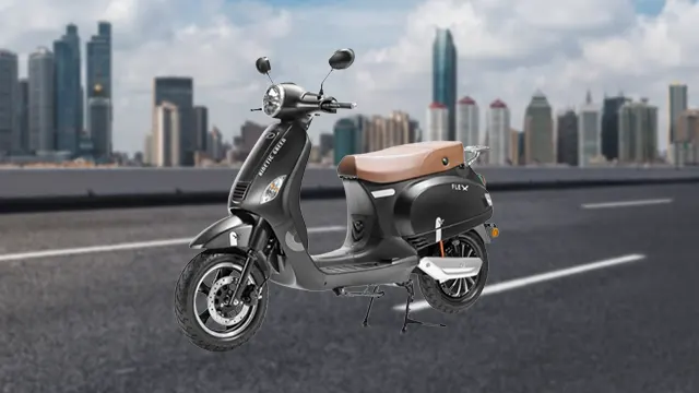bike image
